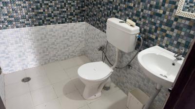 Image of 740 Sq.ft 2 BHK Apartment / Flat for rent in Signature Global Andour Heights, Sector 71, Gurgaon for Rs. 35000