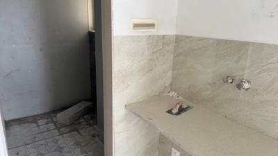 Image of 1730 Sq.ft 3 BHK Apartment / Flat for sale in Shubh Nirvana, Viman Nagar, Pune for Rs. 25000000