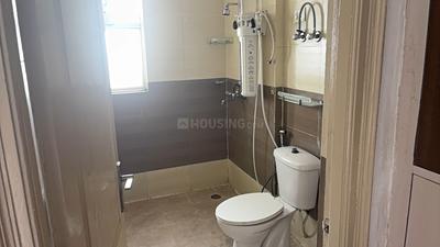 Image of 1320 Sq.ft 3 BHK Apartment / Flat for sale in Maxblis White House, Sector 75, Noida for Rs. 18700000