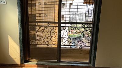 Image of 1225 Sq.ft 2 BHK Apartment / Flat for sale in Kharghar, Navi Mumbai for Rs. 23500000
