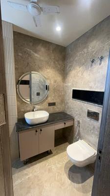 Image of 2260 Sq.ft 4 BHK Builder Floor for sale in Ansal Versalia, Sector 67, Gurgaon for Rs. 28500000