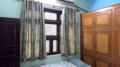 Bedroom Image of 2250 Sq.ft 3 BHK Independent House for sale in Prakash Vihar Colony Palwal for Rs. 16000000
