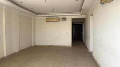 Image of 2800 Sq.ft 4.5 BHK Apartment / Flat for sale in TDI Kingsbury Apartments, Sector 61, Sonipat for Rs. 17000000