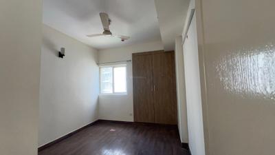 Bedroom Image of 1580 Sq.ft 3 BHK Apartment / Flat for sale in Paras Tierea, Sector 137 Noida for Rs. 13000000