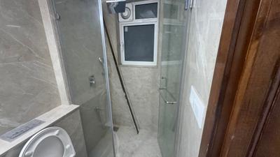 Image of 1150 Sq.ft 2 BHK Apartment / Flat for sale in L And T Elixir Reserve, Powai, Mumbai for Rs. 43500000