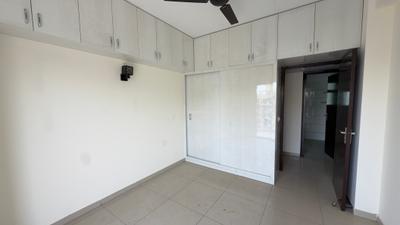 Bedroom Image of 1105 Sq.ft 2.5 BHK Apartment / Flat for sale in Gulshan Bellina, Noida Extension Greater Noida for Rs. 12000000