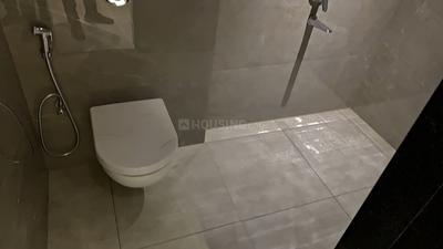 Image of 1540 Sq.ft 3 BHK Apartment / Flat for sale in K Ville, Ravet, Pune for Rs. 6400000