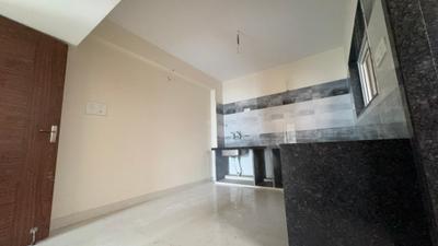 Kitchen Image of 2295 Sq.ft 3 BHK Apartment / Flat for sale in Shree Revathi Laxmi, Yendada Visakhapatnam for Rs. 13500000