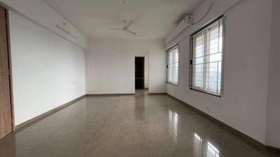 Bedroom Image of 3538 Sq.ft 5 BHK Apartment / Flat for sale in Venkatesh Skydale, Hingne Khurd Pune for Rs. 55000000