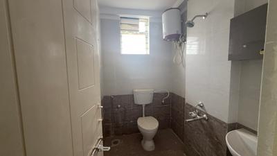 Image of 1100 Sq.ft 2 BHK Apartment / Flat for sale in Kalkere, Bengaluru for Rs. 6800000