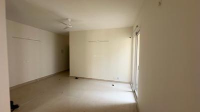 Living Room Image of 750 Sq.ft 2 BHK Apartment / Flat for sale in Signature Global The Millennia 3, Sector 37D Gurgaon for Rs. 7000000