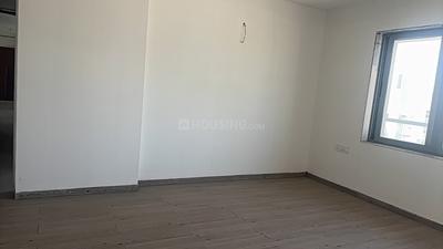 Bedroom Image of 4200 Sq.ft 4 BHK Apartment / Flat for sale in Bhayli Vadodara for Rs. 16500000
