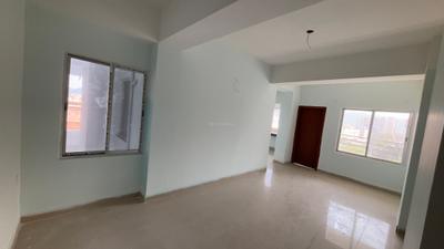 Millenium Garden Living Room 1