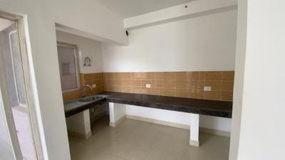 Kitchen Image of 2492 Sq.ft 3.5 BHK Duplex for sale in ILD Greens, Sector 37C Gurgaon for Rs. 16200000