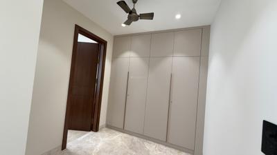 Bedroom Image of 3150 Sq.ft 3.5 BHK Builder Floor for rent in DLF Phase 3 Gurgaon for Rs. 110000