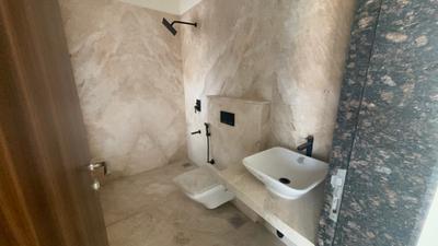Image of 3100 Sq.ft 7 BHK Apartment / Flat for sale in Sheth 72 West, Andheri West, Mumbai for Rs. 160000000