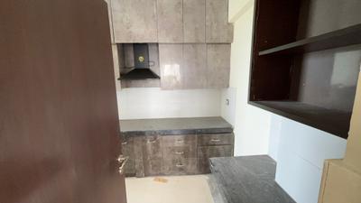 Kitchen Image of 1366 Sq.ft 2 BHK Apartment / Flat for sale in M3M Woodshire, Sector 107 Gurgaon for Rs. 13500000