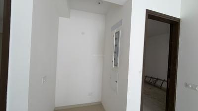 Bedroom Image of 1103 Sq.ft 2.5 BHK Apartment / Flat for sale in Smartworld Gems, Sector 89 Gurgaon for Rs. 13500000