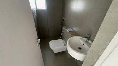 Image of 1290 Sq.ft 3 BHK Apartment / Flat for sale in South Dum Dum, Kolkata for Rs. 12000000