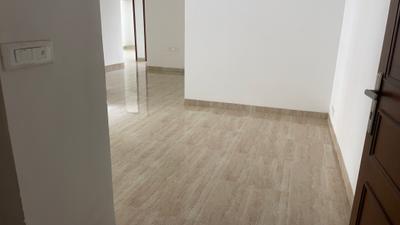 Living Room Image of 1720 Sq.ft 3.5 BHK Apartment / Flat for sale in KLJ The Imperial, Sector 77 Faridabad for Rs. 17200000