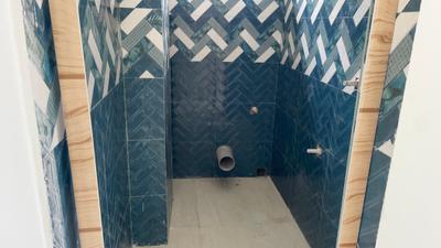 Image of 785 Sq.ft 2 BHK Apartment / Flat for sale in Keshtopur, Kolkata for Rs. 3140000