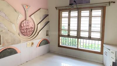 Bedroom Image of 3636 Sq.ft 5 BHK Villa for sale in Thaltej Ahmedabad for Rs. 80000000