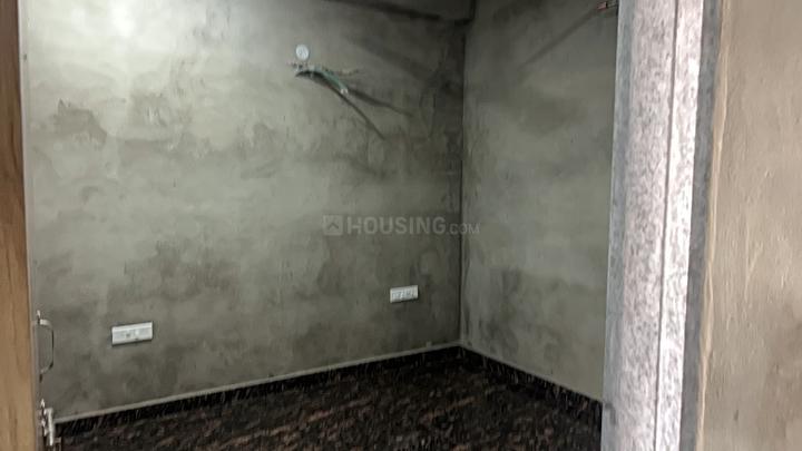 Roopbas Bedroom One 1