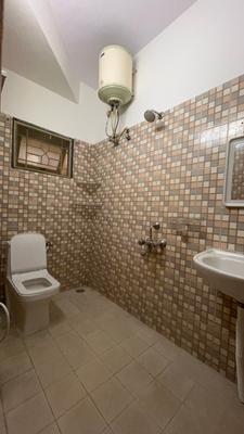 Image of 1200 Sq.ft 2 BHK Apartment / Flat for rent in Indira Nagar, Bengaluru for Rs. 52000