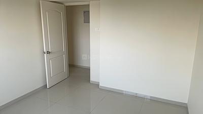 Bedroom Image of 1185 Sq.ft 3 BHK Apartment / Flat for sale in Naiknavare Avon Vista Project 3, Balewadi Pune for Rs. 14000000