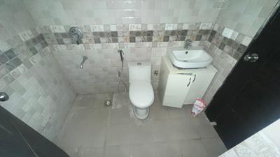 Image of 1210 Sq.ft 3 BHK Builder Floor for rent in Signature Global Park 2 And 3, Sector 36, Sohna for Rs. 25000