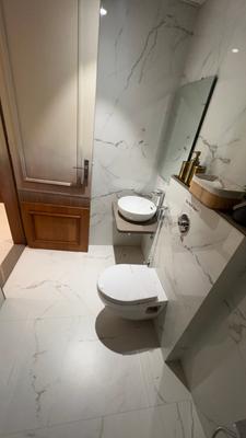 Image of 2500 Sq.ft 4 BHK Apartment / Flat for sale in Amberwood, Rahatani, Pune for Rs. 22000000