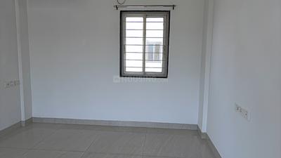 Bedroom Image of 1230 Sq.ft 2 BHK Apartment / Flat for sale in Pethkar Siyona, Punawale Pune for Rs. 8500000