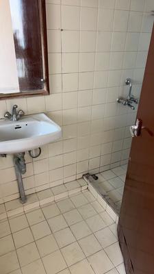 Image of 1377 Sq.ft 3 BHK Apartment / Flat for sale in DLF Ridgewood Estate, DLF Phase 4, Gurgaon for Rs. 30000000