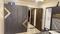 KBC Sunsine Bedroom One 2