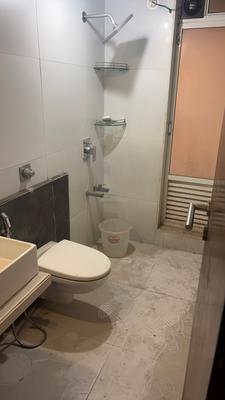 Image of 850 Sq.ft 2 BHK Apartment / Flat for sale in Dosti Imperia, Thane West, Thane for Rs. 17500000