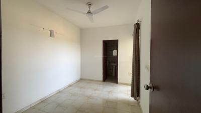 Bedroom Image of 803 Sq.ft 2 BHK Apartment / Flat for sale in Pivotal Devaan, Sector 84 Gurgaon for Rs. 6504150