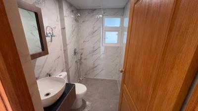 Image of 950 Sq.ft 2 BHK Apartment / Flat for rent in City Grace, Bamheta Village, Ghaziabad for Rs. 20000