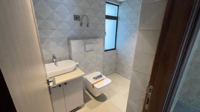 Image of 2250 Sq.ft 3 BHK Duplex for sale in Panchsheel Greens 2, Noida Extension, Greater Noida for Rs. 25500000