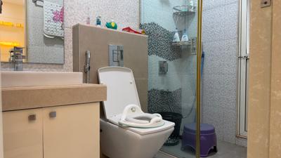 Image of 2100 Sq.ft 5 BHK Duplex for sale in Kohinoor City, Kurla West, Mumbai for Rs. 60000000