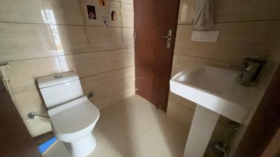Image of 955 Sq.ft 2.5 BHK Apartment / Flat for sale in ACE Divino, Noida Extension, Greater Noida for Rs. 10600000