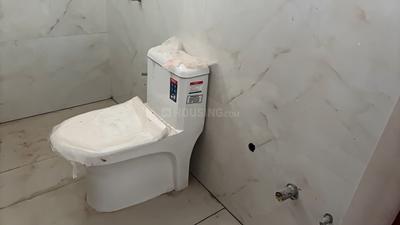 Image of 1610 Sq.ft 3 BHK Apartment / Flat for sale in King Court, Kompally, Hyderabad for Rs. 7003500