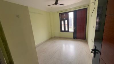Bedroom Image of 2440 Sq.ft 4 BHK Builder Floor for rent in Sector 15 Part 2 Gurgaon for Rs. 55000