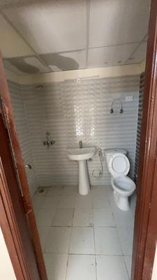 Image of 1000 Sq.ft 2 BHK Apartment / Flat for sale in Amrapali Verona Heights, Noida Extension, Greater Noida for Rs. 7640000