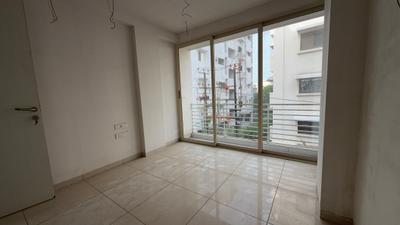 Bedroom Image of 1650 Sq.ft 3 BHK Apartment / Flat for sale in Akota Vadodara for Rs. 6500000