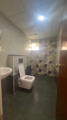 Image of 1660 Sq.ft 3 BHK Apartment / Flat for rent in Kaggadasapura, Bengaluru for Rs. 54500