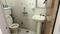 Sector 55 Bathroom 1