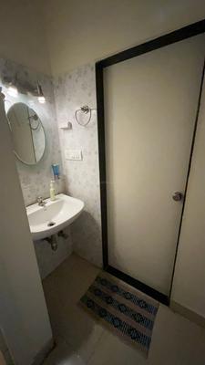 Image of 1100 Sq.ft 2 BHK Apartment / Flat for sale in Mittal Woods, Viman Nagar, Pune for Rs. 13000000