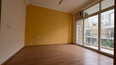 Bedroom Image of 1700 Sq.ft 3 BHK Villa for rent in Amrapali Dream Valley, Noida Extension Greater Noida for Rs. 30000