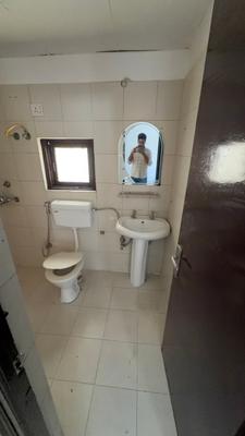 Image of 1300 Sq.ft 3 BHK Apartment / Flat for sale in Mahagun Puram Phase 1, Mahagunpuram, Ghaziabad for Rs. 8300000