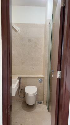 Image of 1260 Sq.ft 2 BHK Apartment / Flat for sale in Sheth Auris Serenity, Malad West, Mumbai for Rs. 27500000
